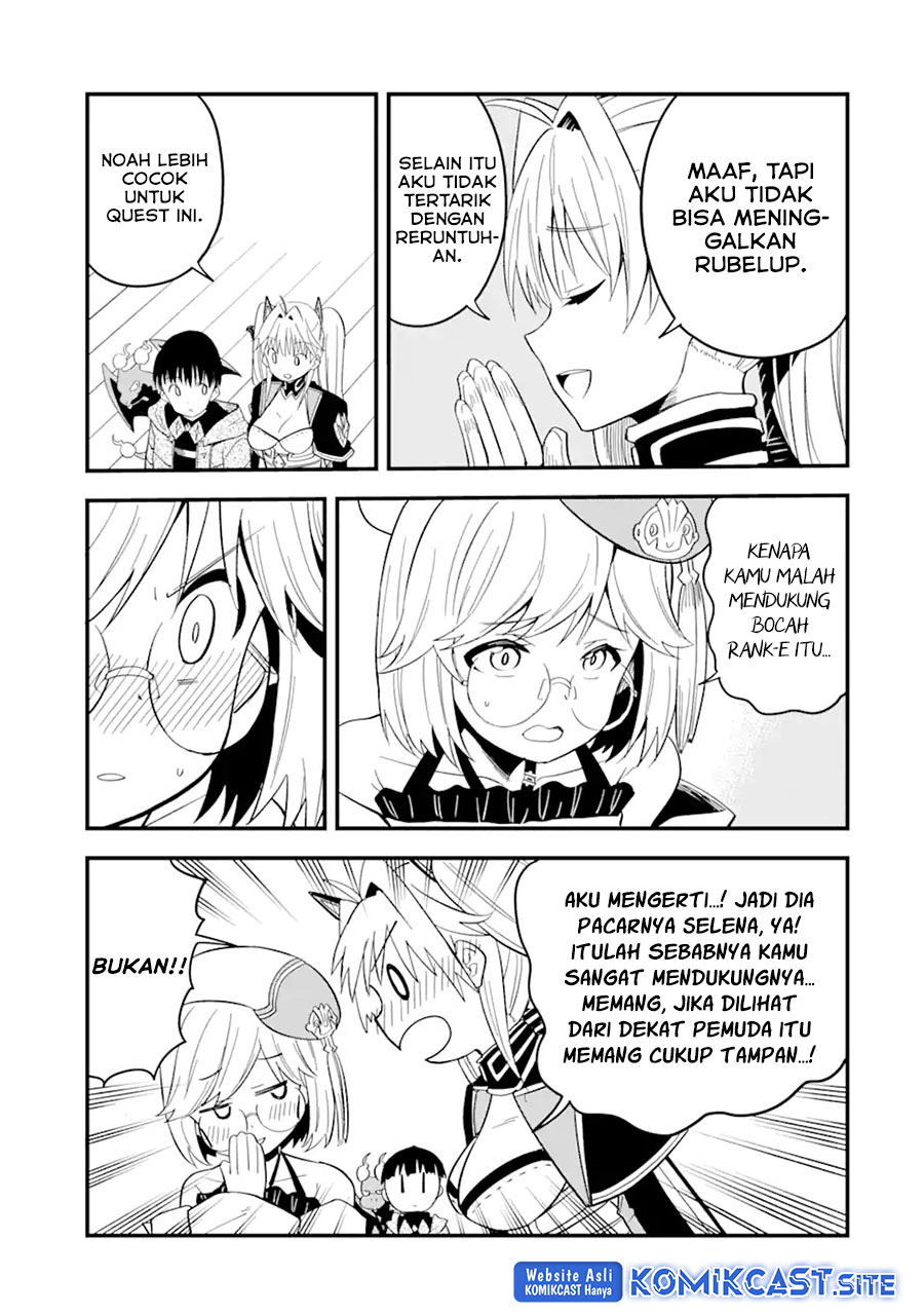 Chapter 9 - halaman 13