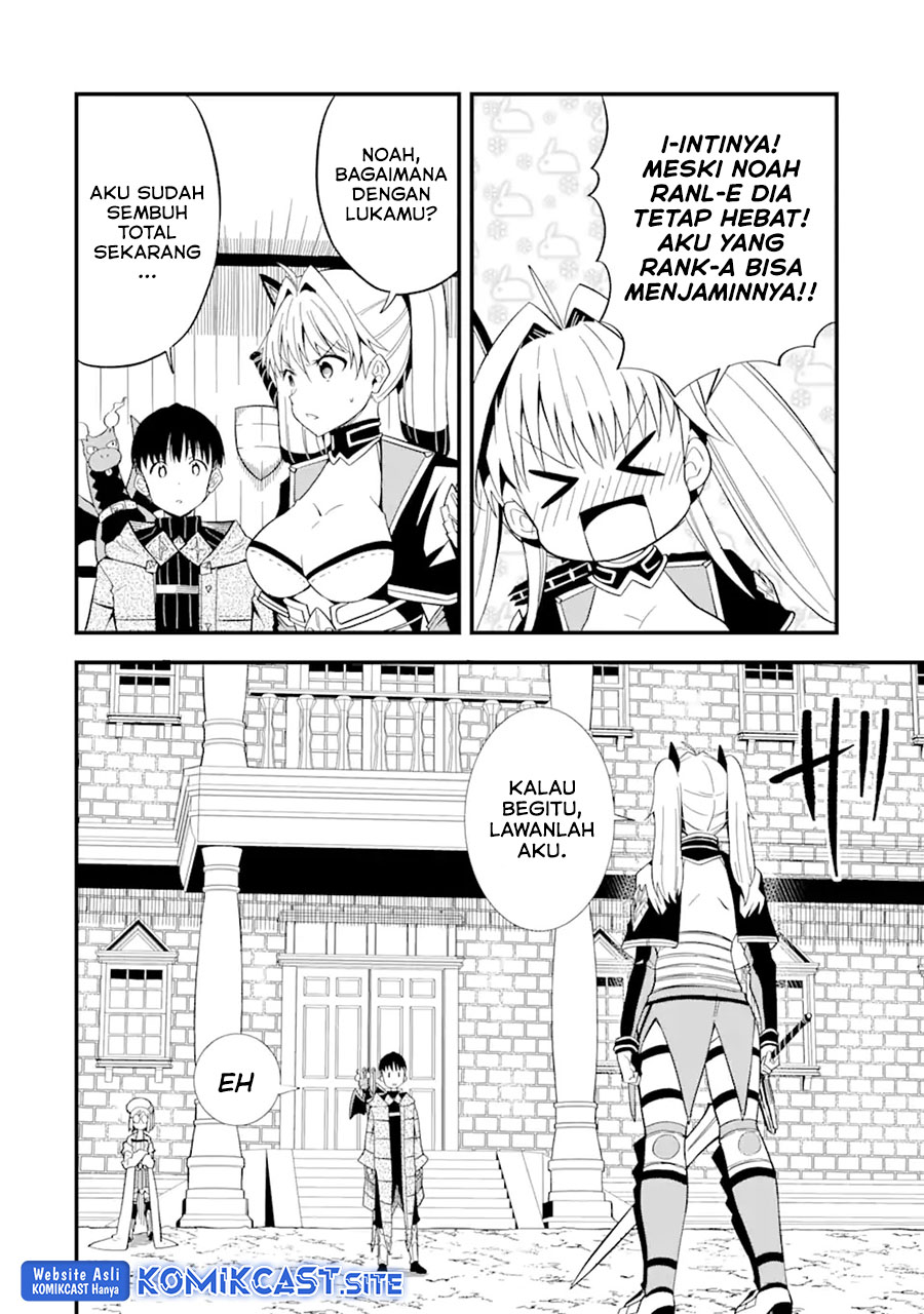 Chapter 9 - halaman 14