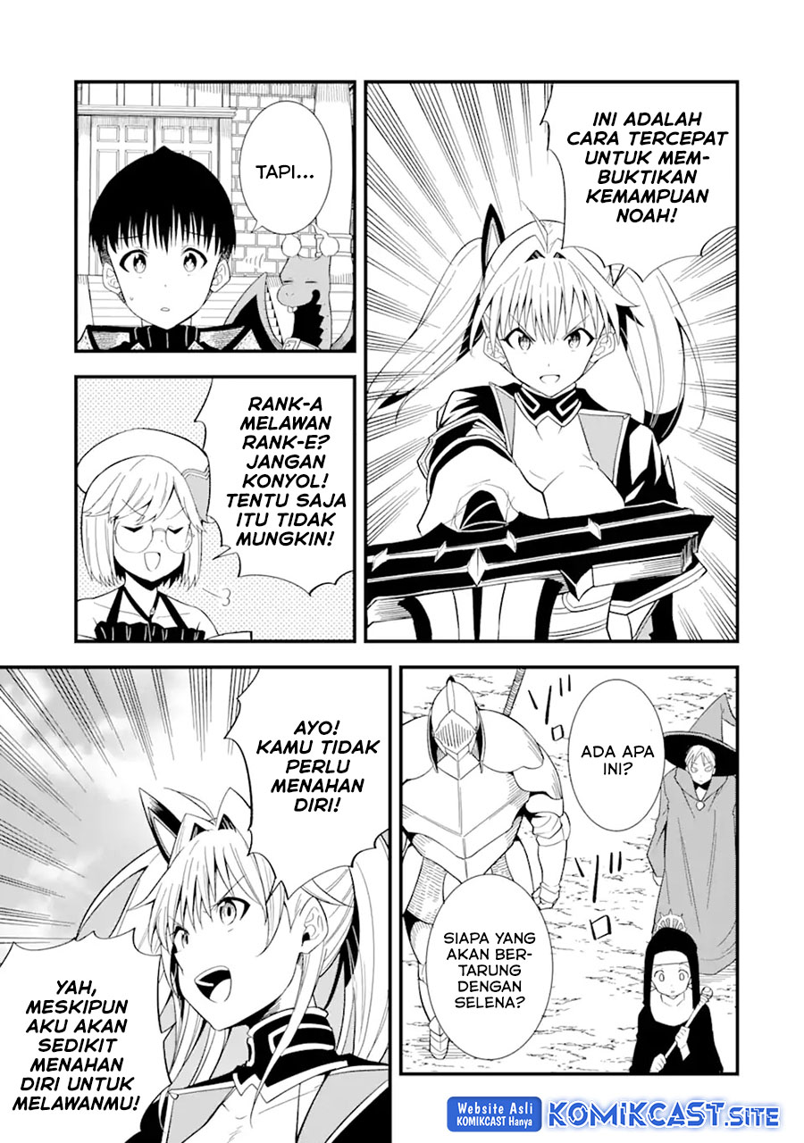 Chapter 9 - halaman 15