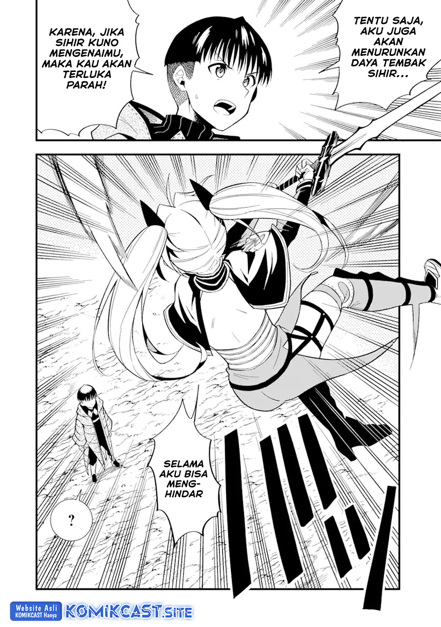 Chapter 9 - halaman 16