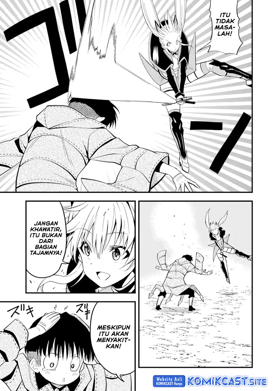 Chapter 9 - halaman 17