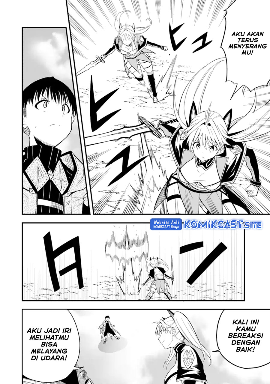 Chapter 9 - halaman 18