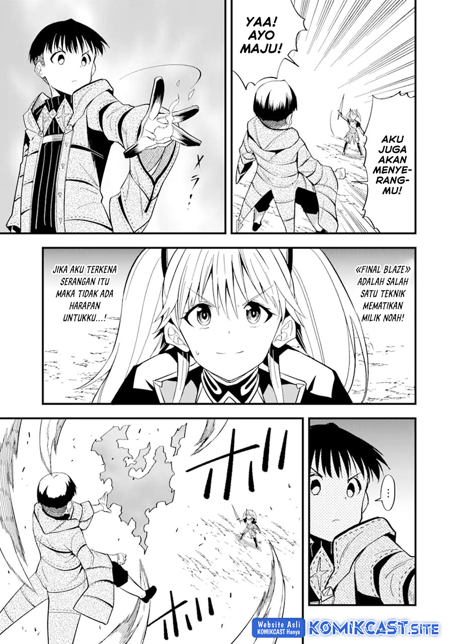 Chapter 9 - halaman 19