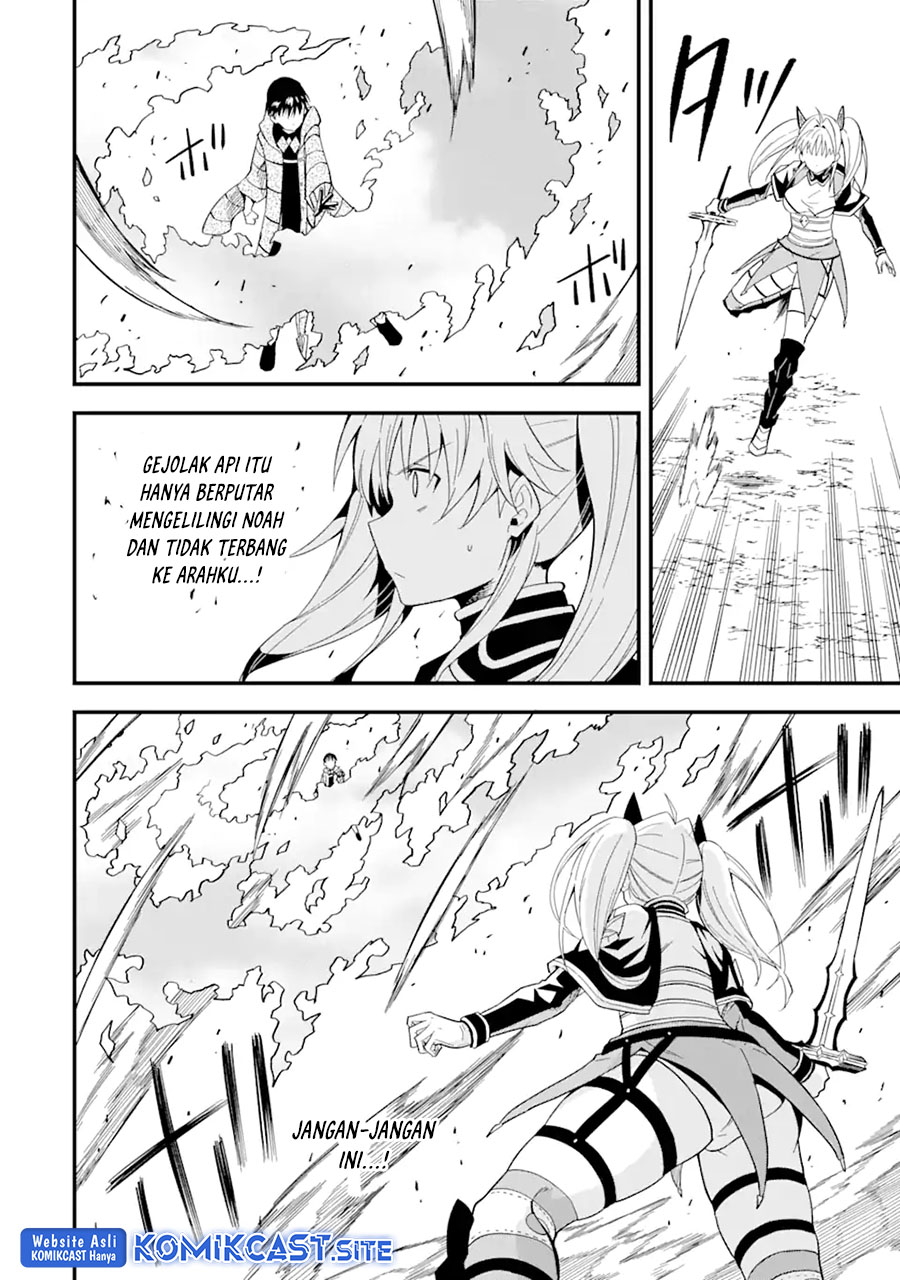 Chapter 9 - halaman 20