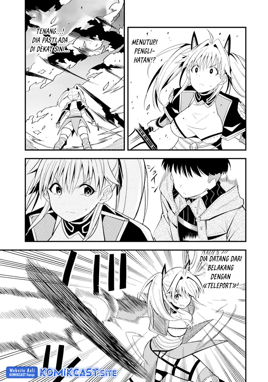 Chapter 9 - halaman 21