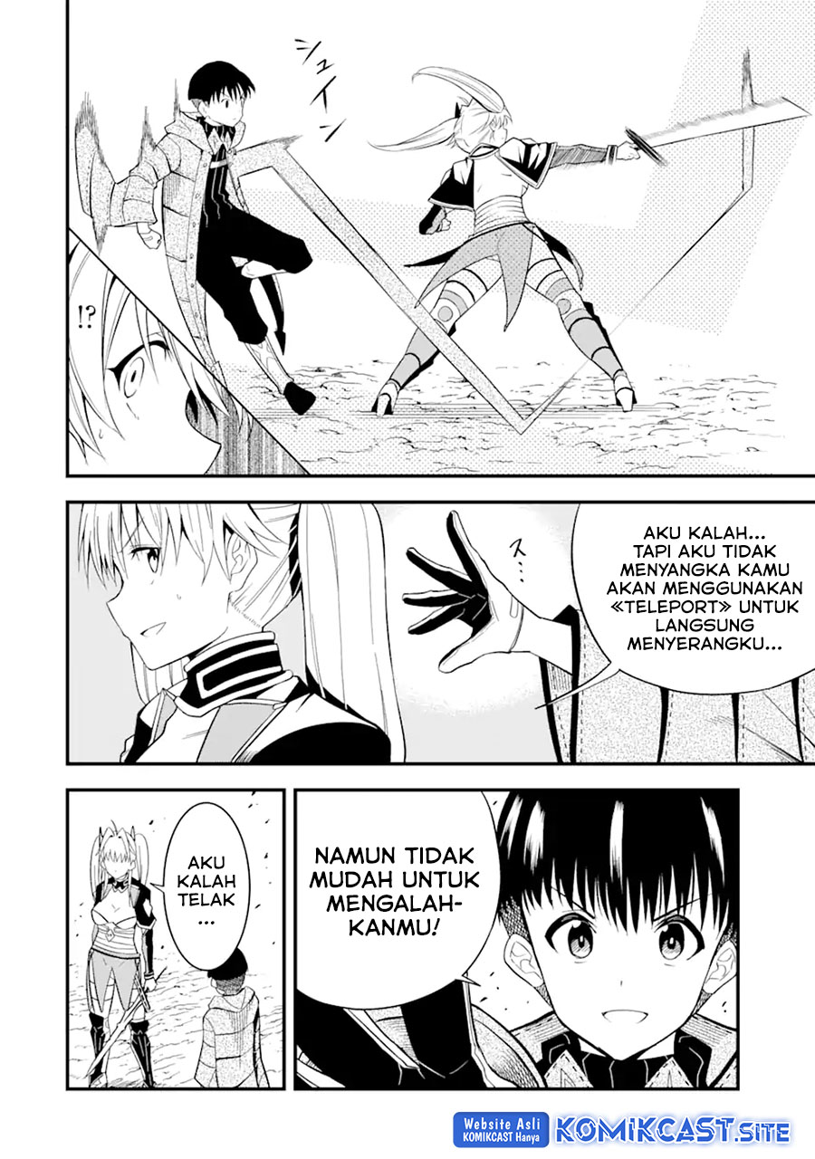 Chapter 9 - halaman 22