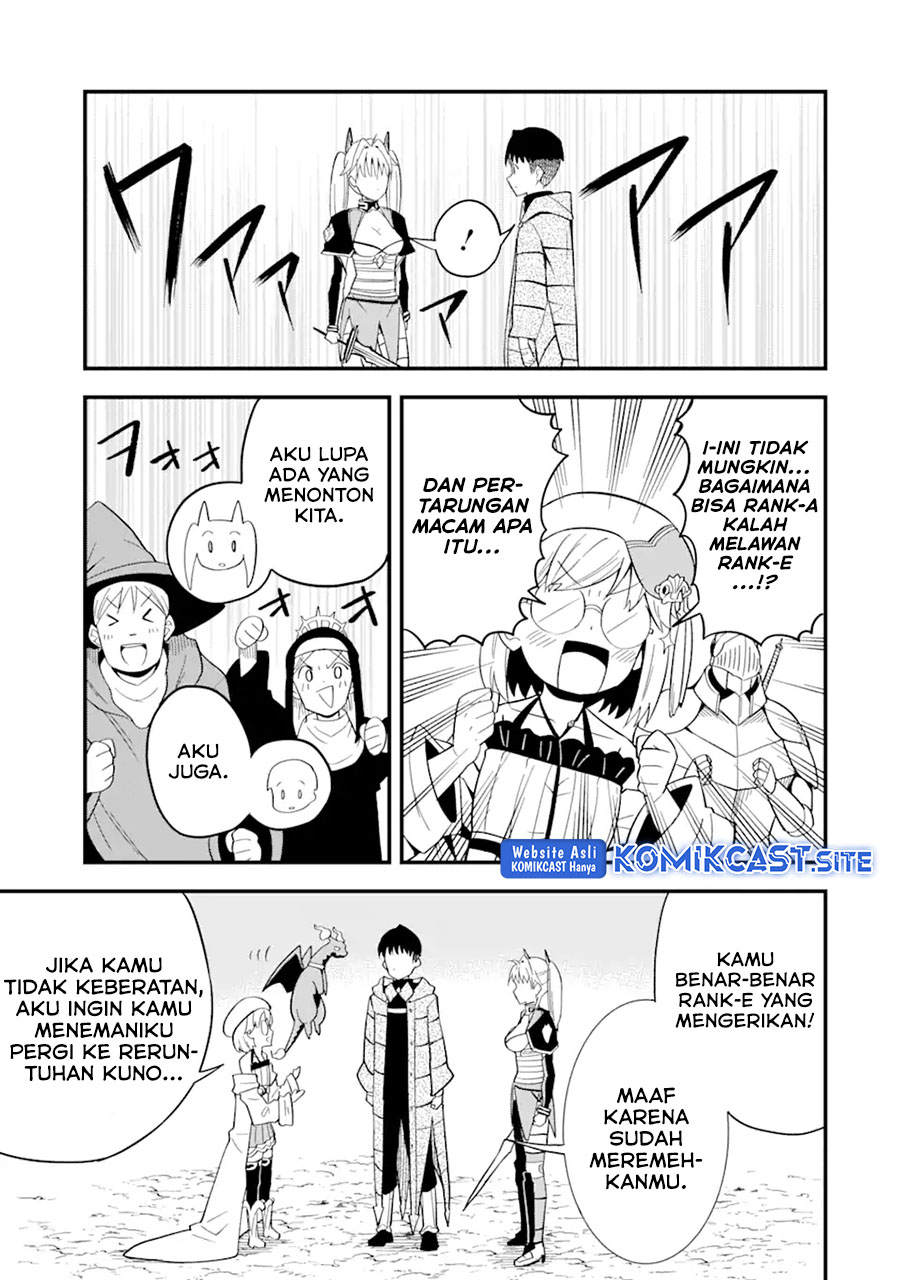 Chapter 9 - halaman 23