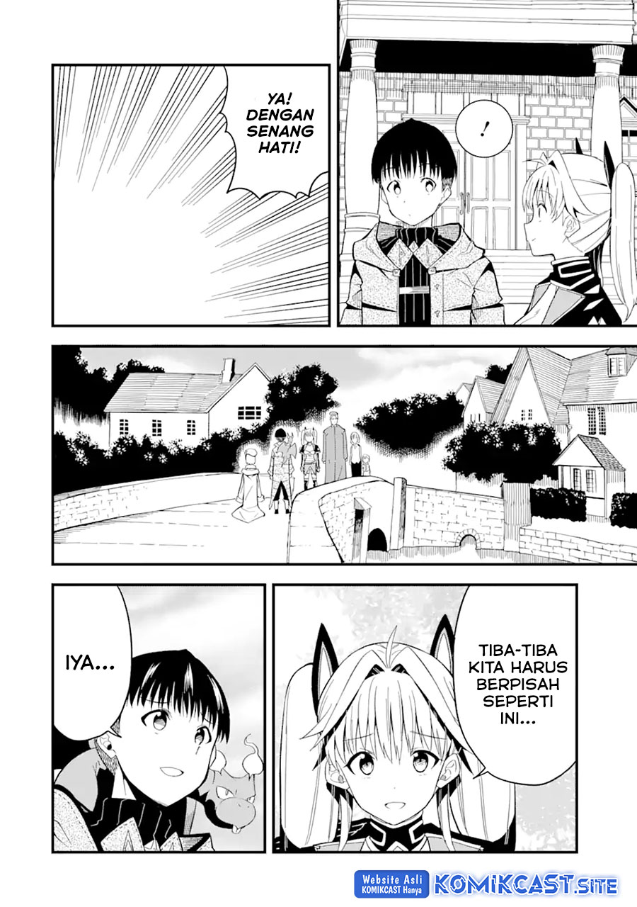 Chapter 9 - halaman 24
