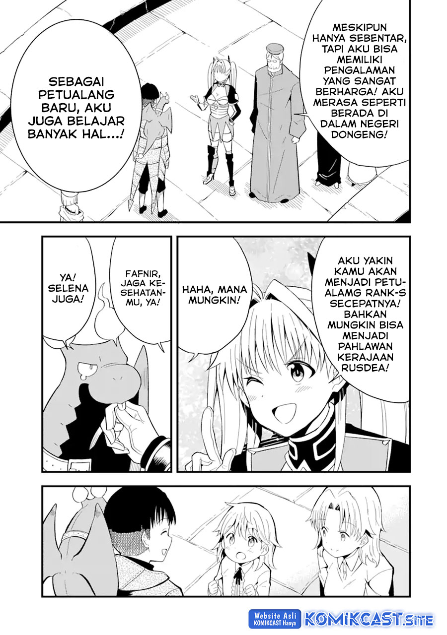 Chapter 9 - halaman 25