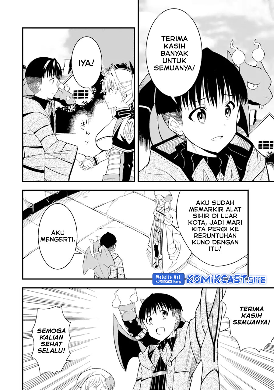 Chapter 9 - halaman 26
