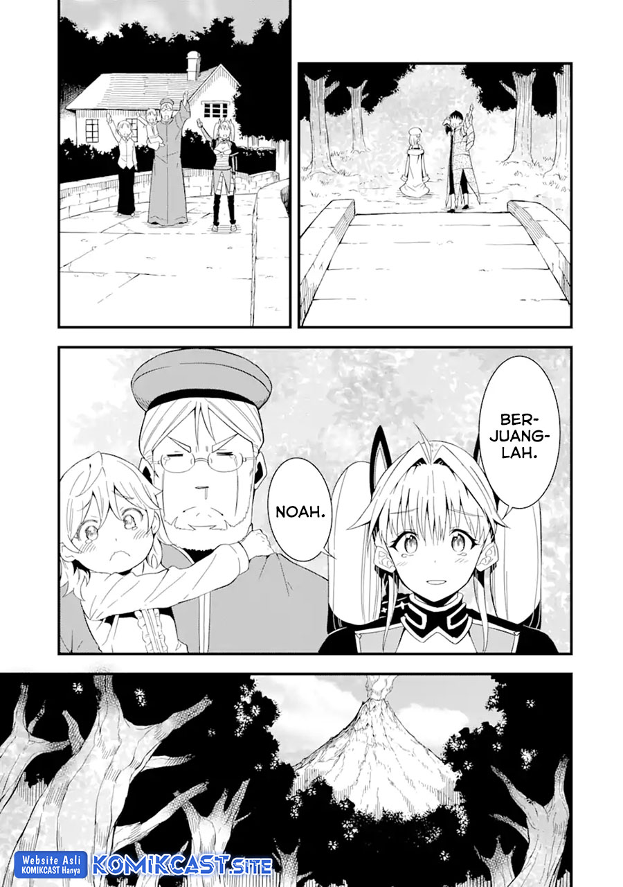 Chapter 9 - halaman 27
