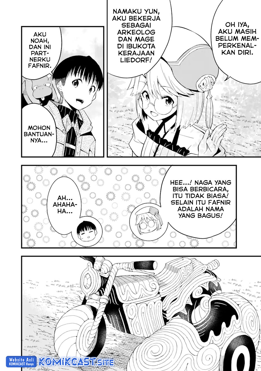 Chapter 9 - halaman 28