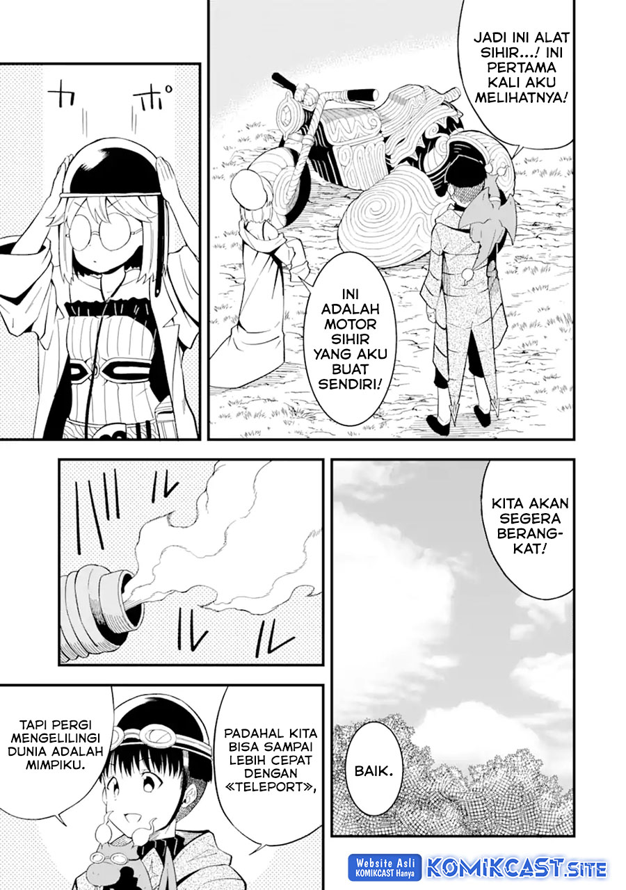 Chapter 9 - halaman 29