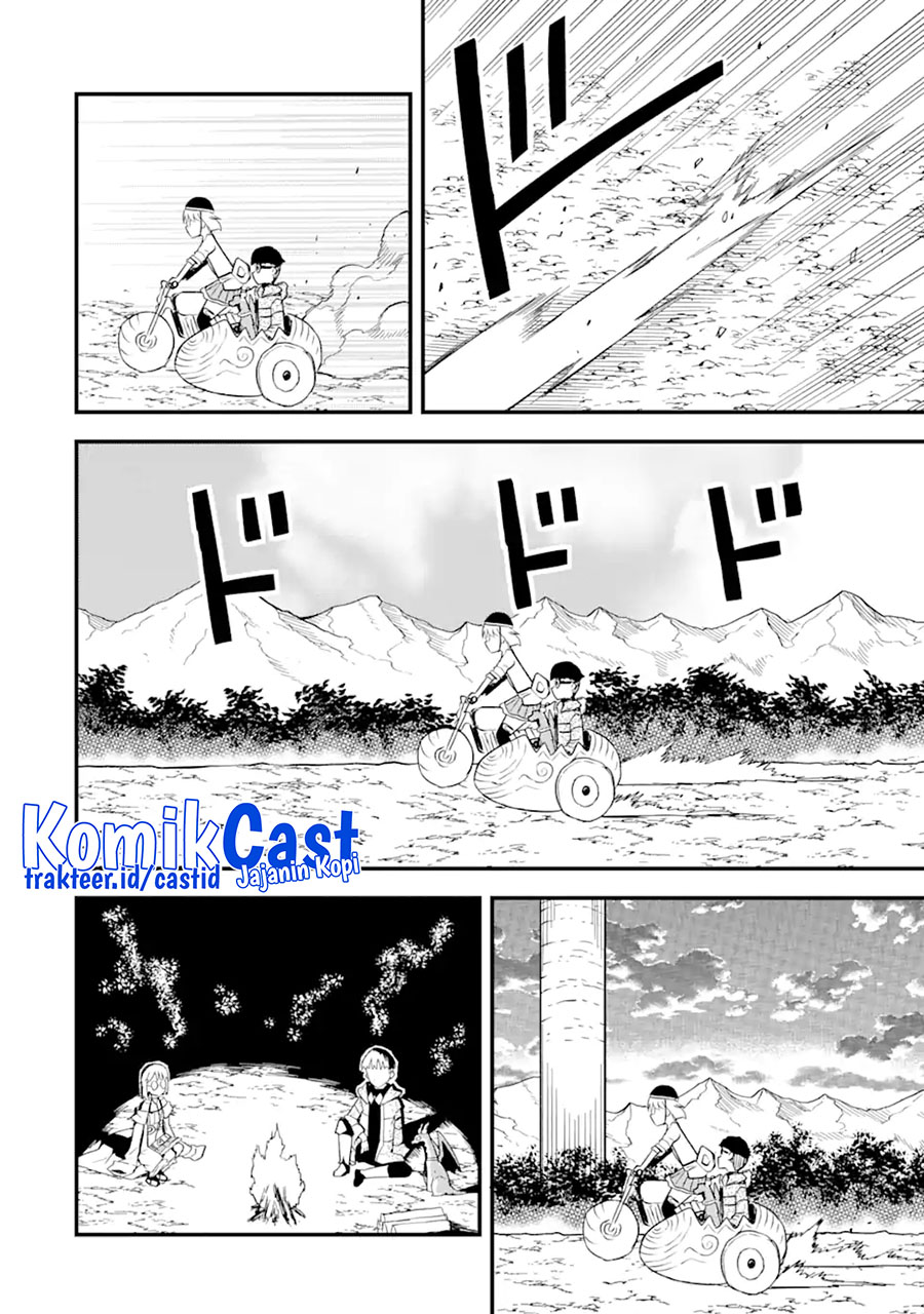 Chapter 9 - halaman 30