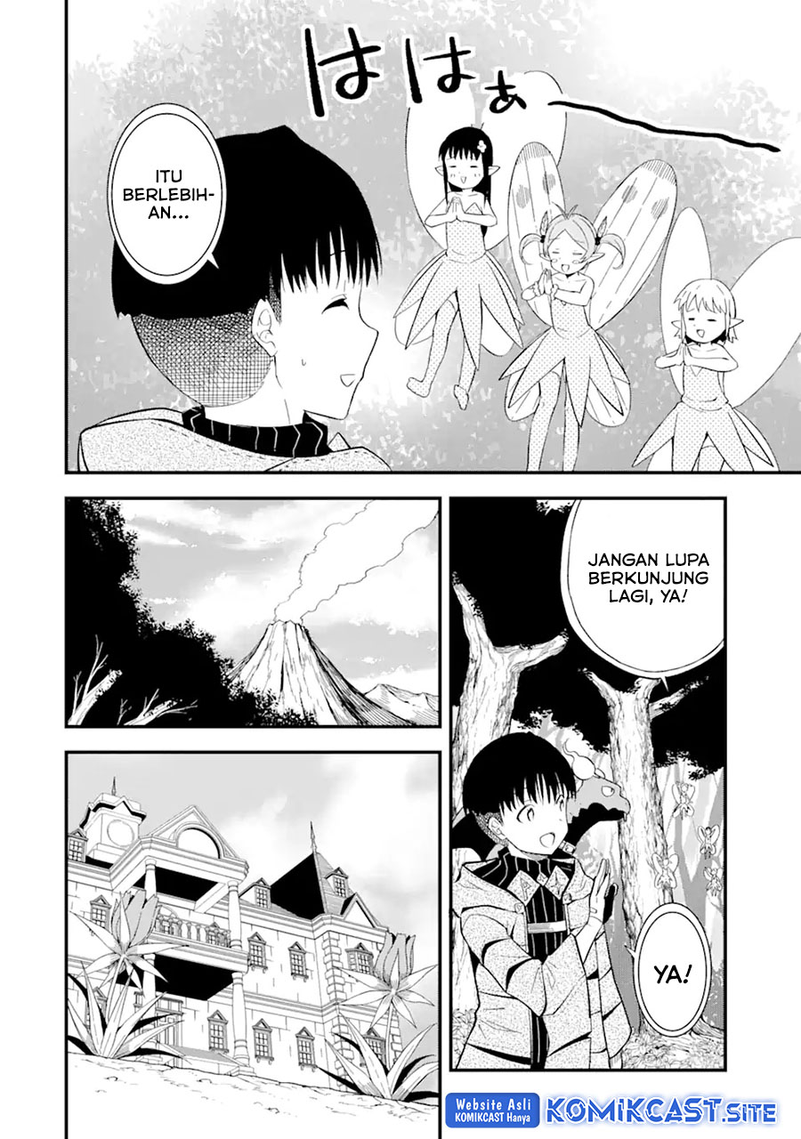 Chapter 9 - halaman 4