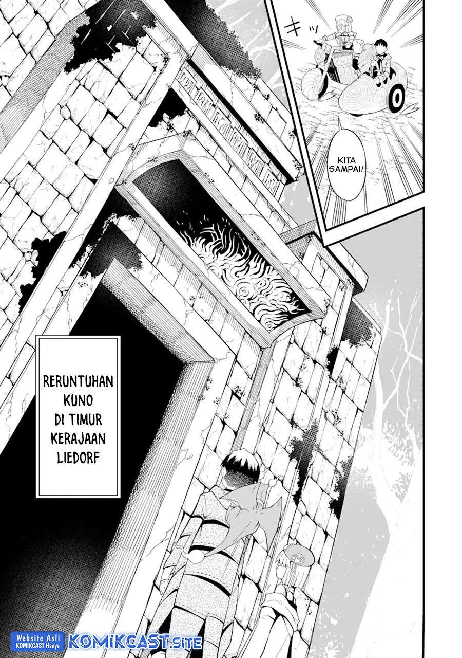 Chapter 9 - halaman 31