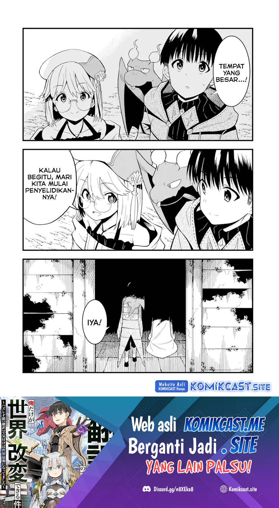 Chapter 9 - halaman 32