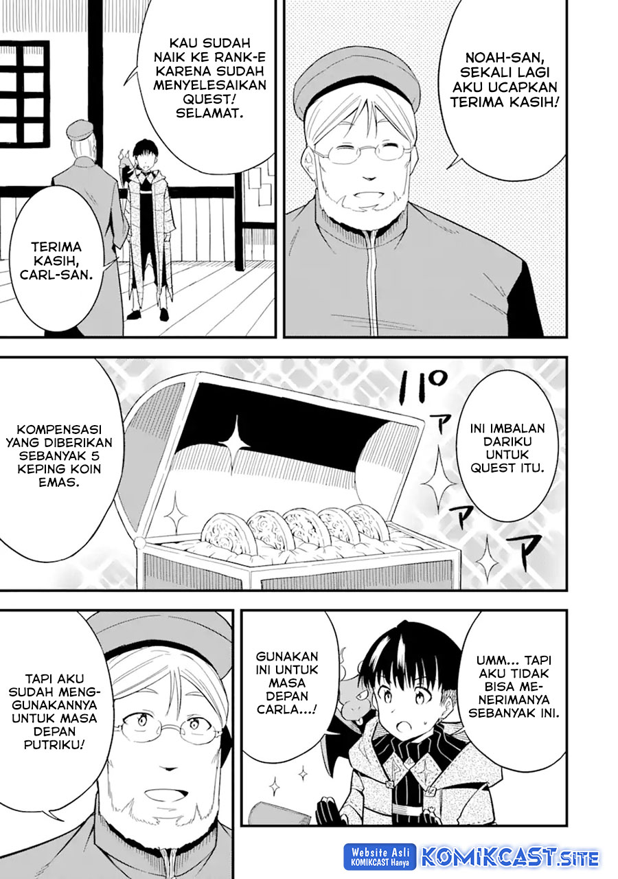Chapter 9 - halaman 5