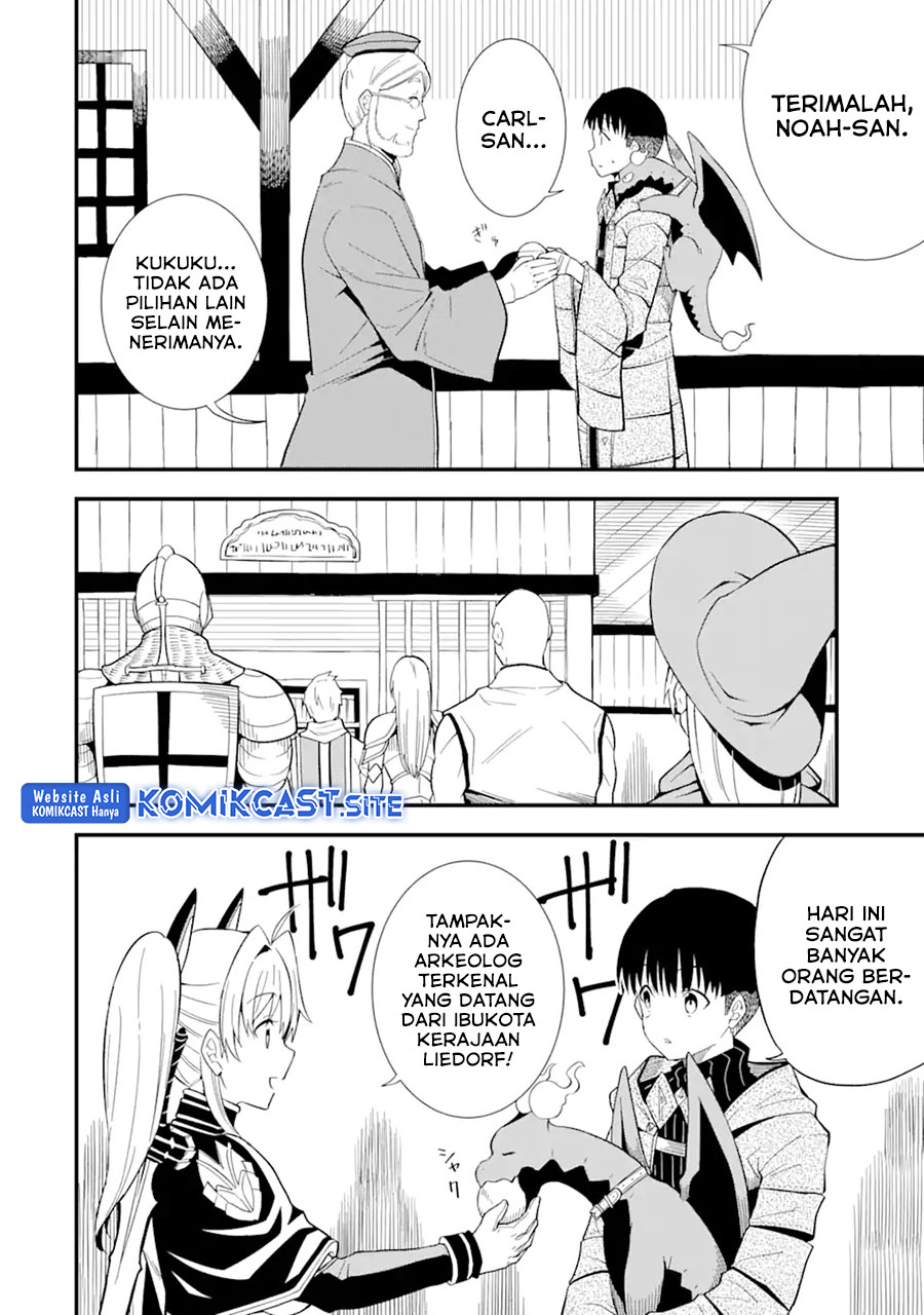 Chapter 9 - halaman 6