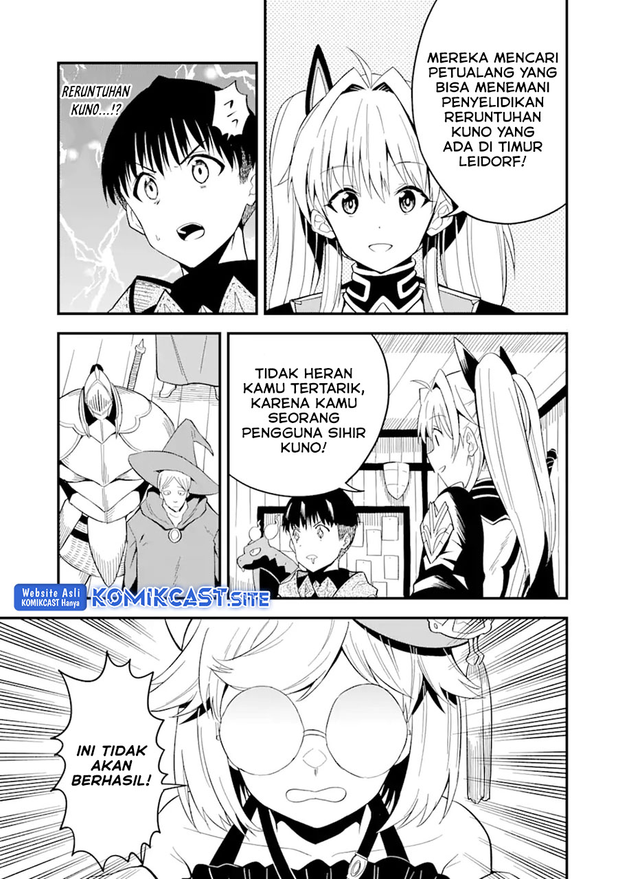 Chapter 9 - halaman 7