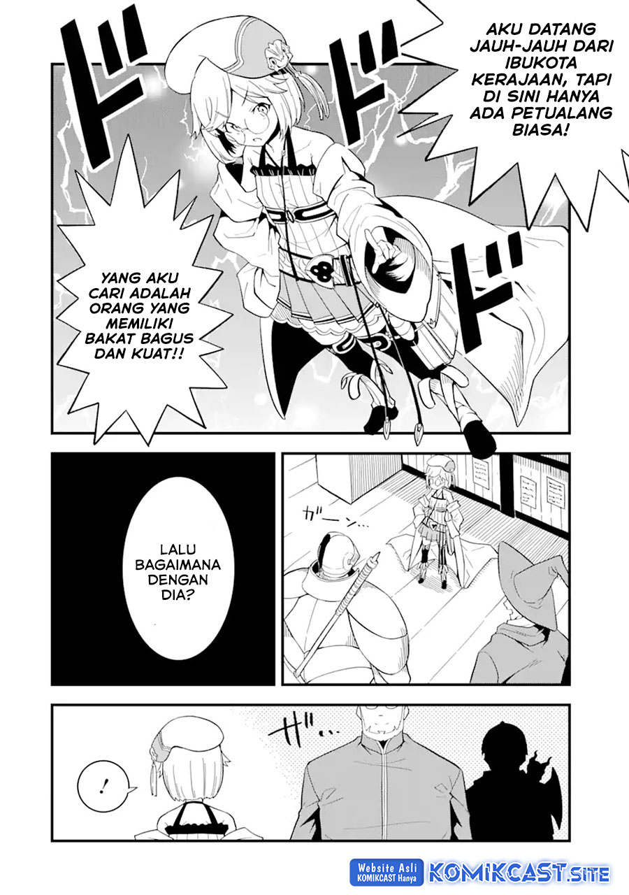 Chapter 9 - halaman 8