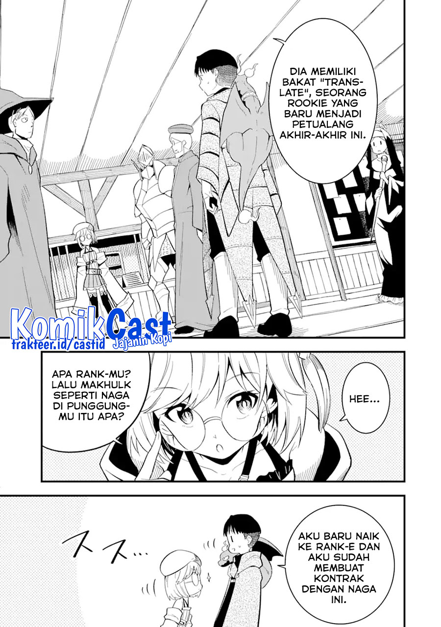 Chapter 9 - halaman 9