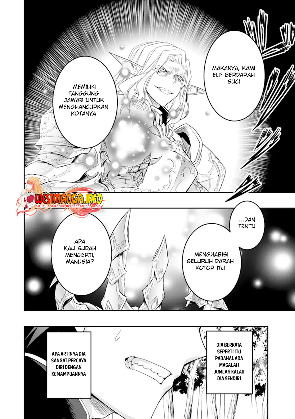 Chapter 3.3 - halaman 12
