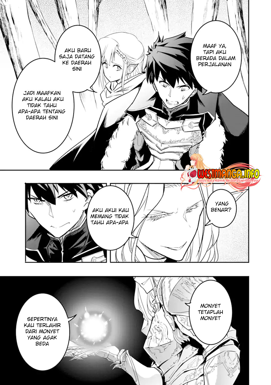 Chapter 3.3 - halaman 13