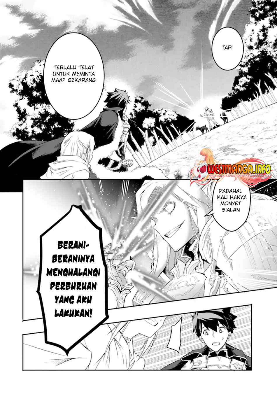 Chapter 3.3 - halaman 14
