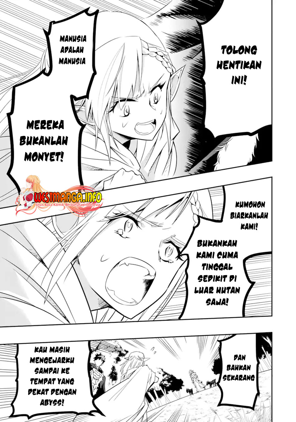 Chapter 3.3 - halaman 15