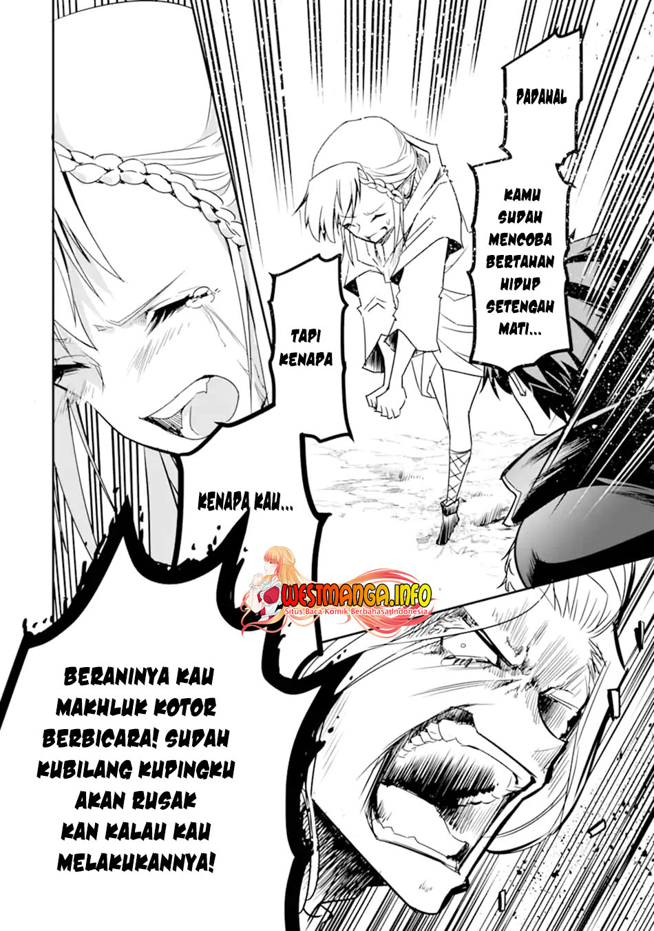 Chapter 3.3 - halaman 16