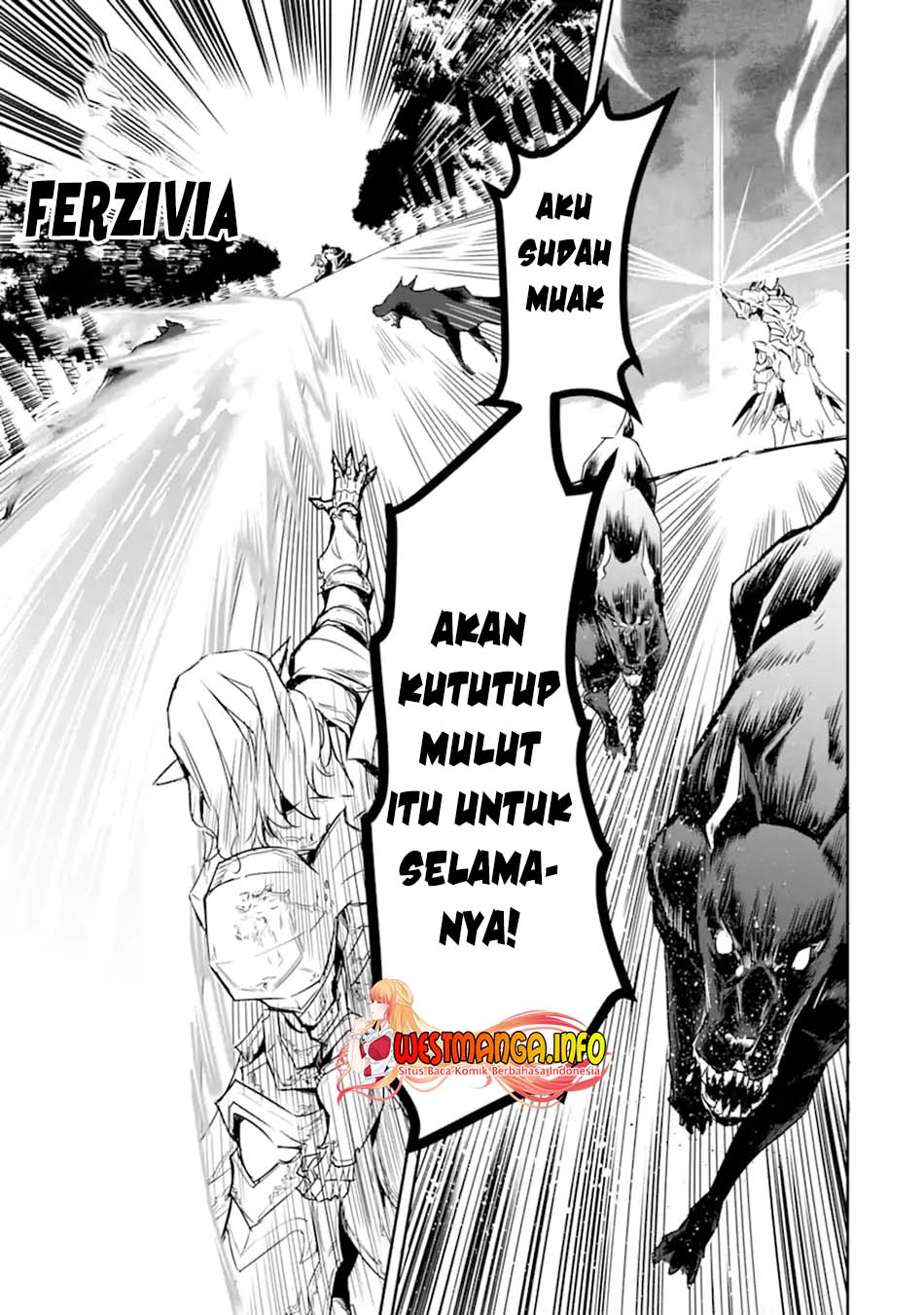 Chapter 3.3 - halaman 17