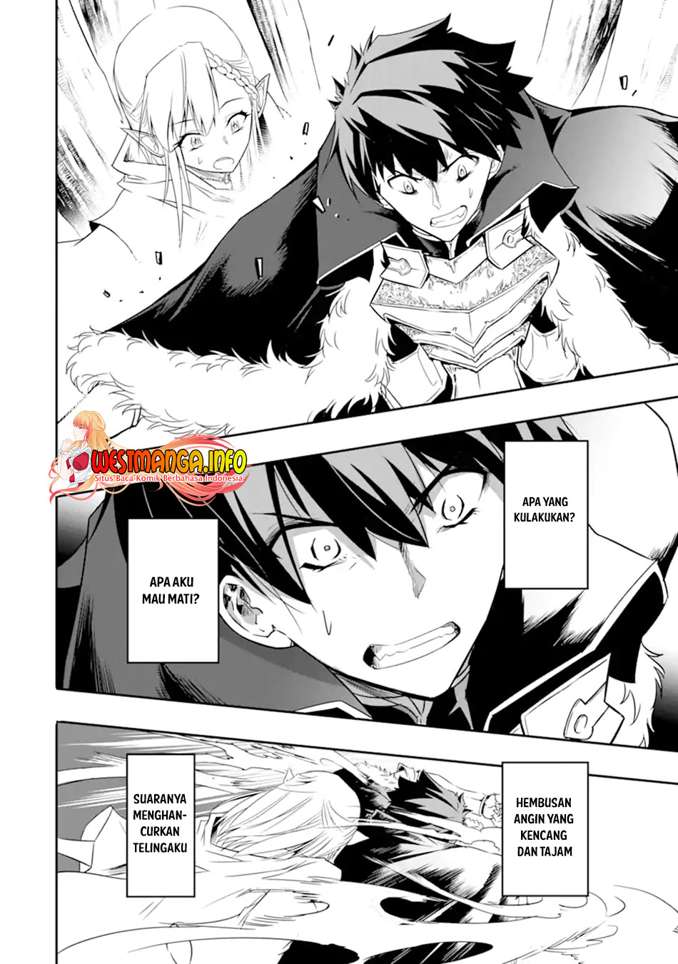 Chapter 3.3 - halaman 18