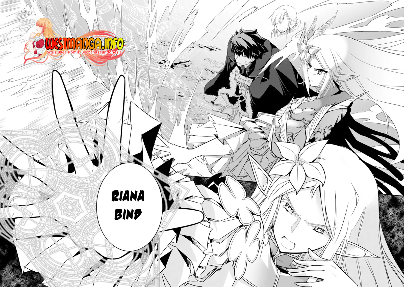 Chapter 3.3 - halaman 20