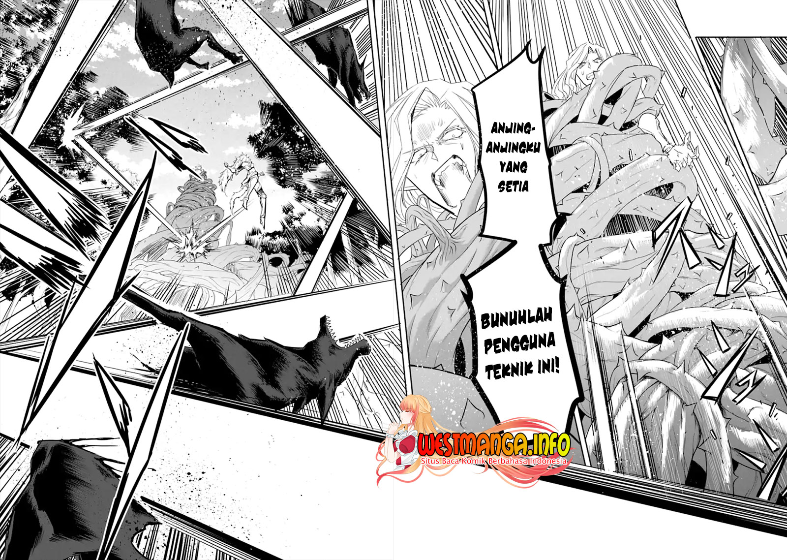 Chapter 3.3 - halaman 21
