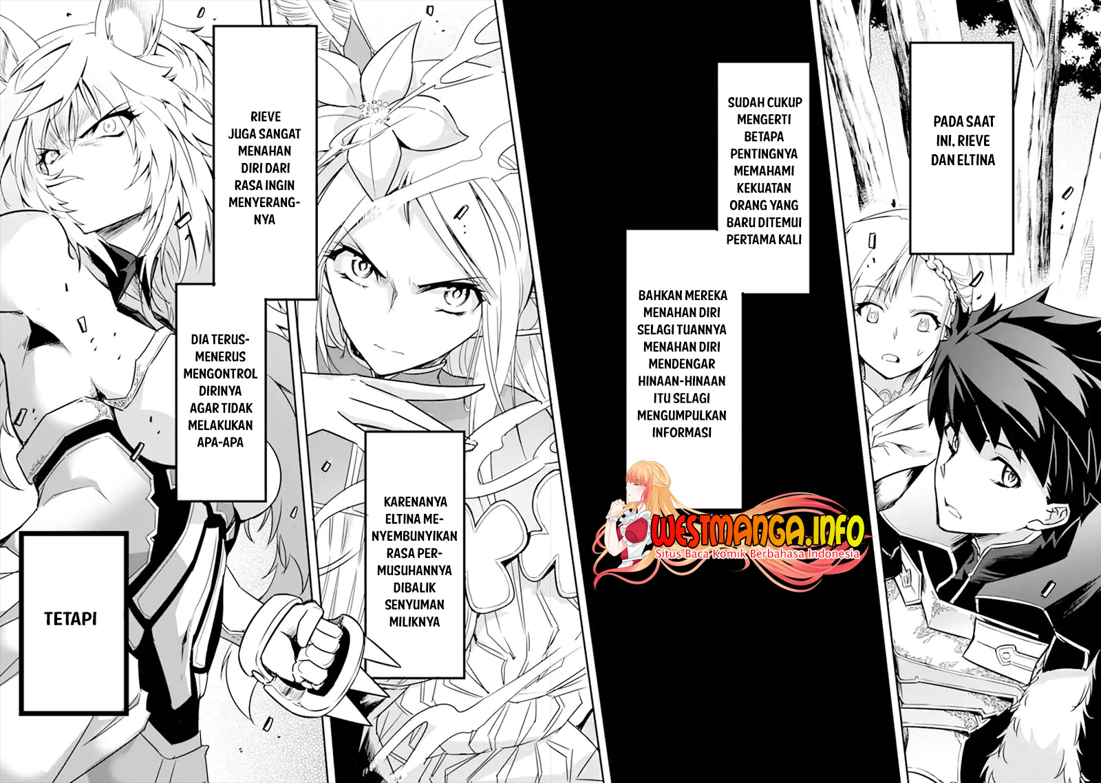 Chapter 3.3 - halaman 22