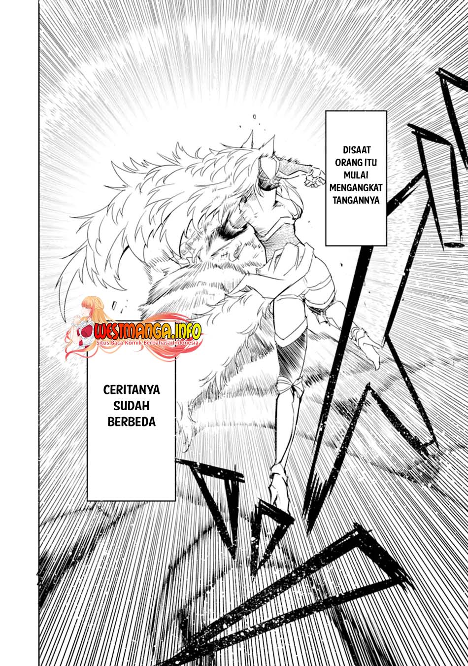 Chapter 3.3 - halaman 23