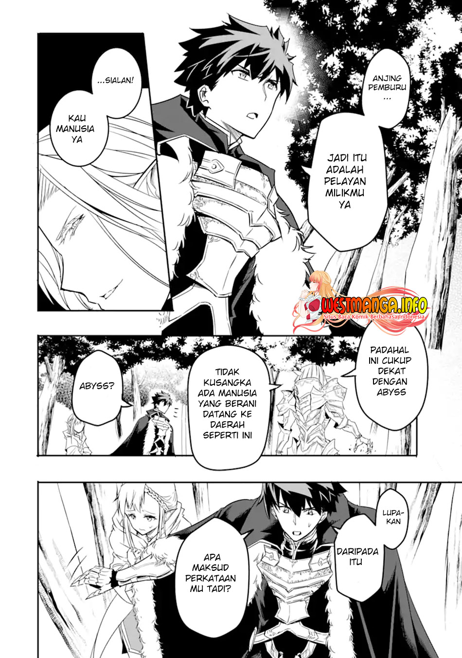 Chapter 3.3 - halaman 4