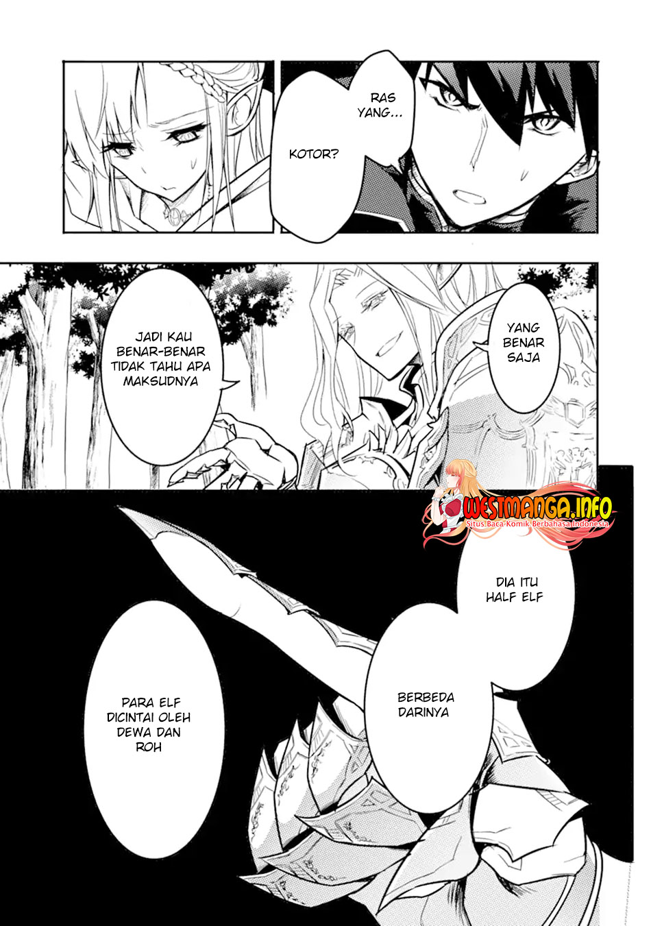 Chapter 3.3 - halaman 5