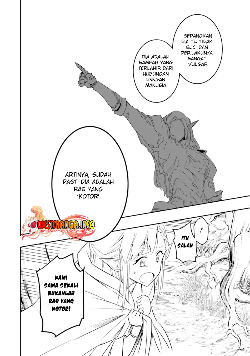 Chapter 3.3 - halaman 6