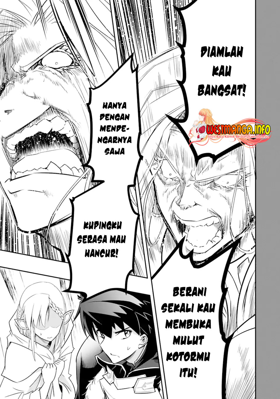 Chapter 3.3 - halaman 7