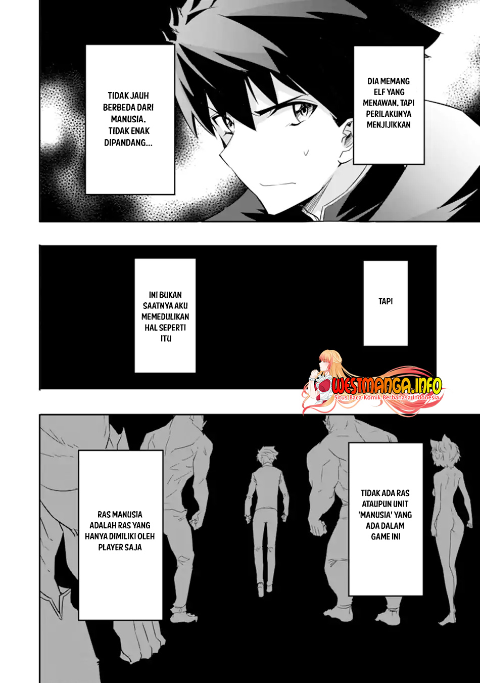 Chapter 3.3 - halaman 8