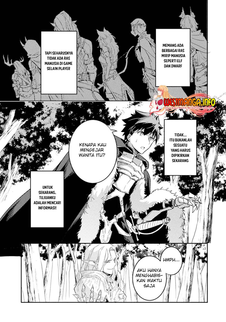 Chapter 3.3 - halaman 9
