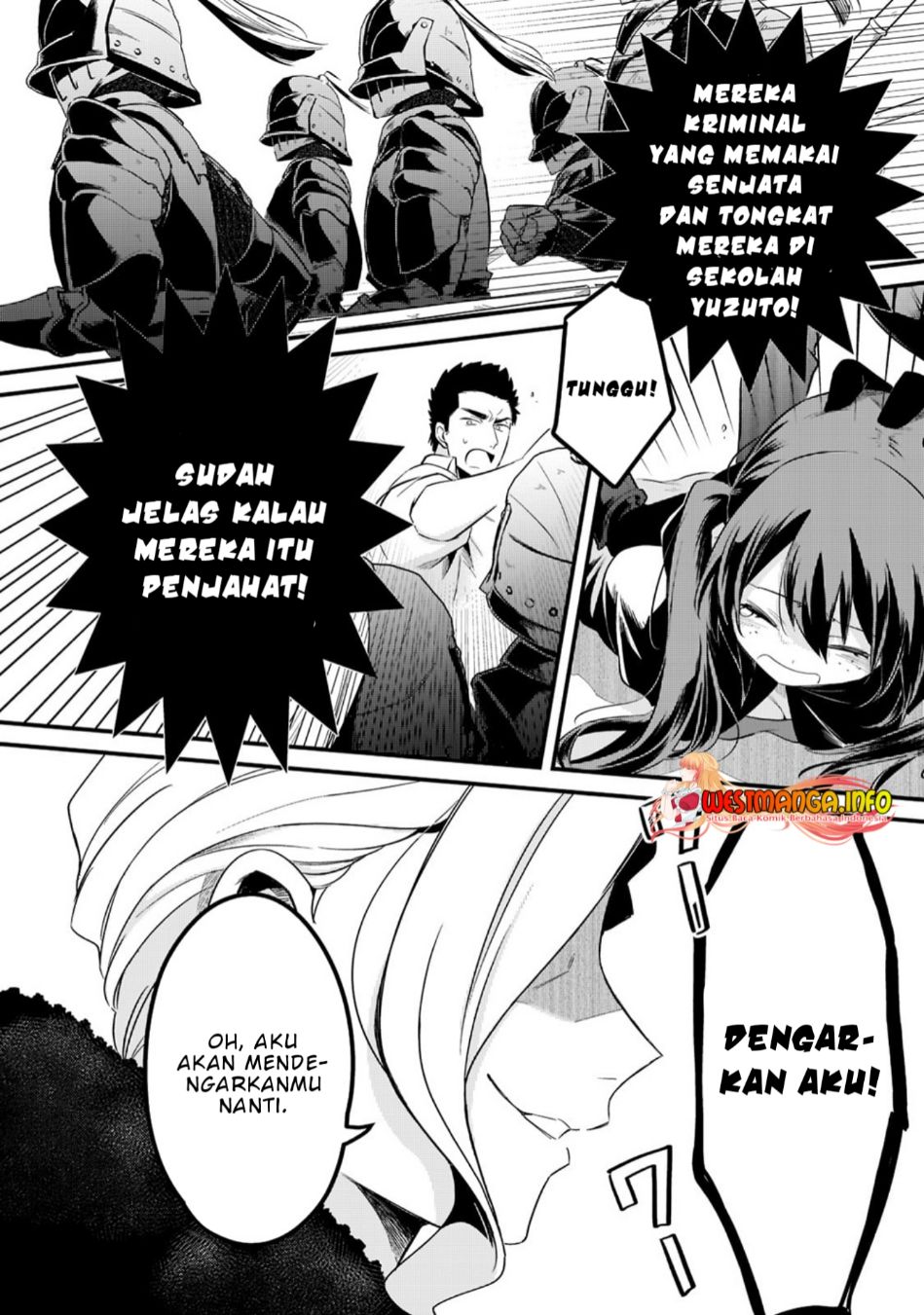 Chapter 34 - halaman 12