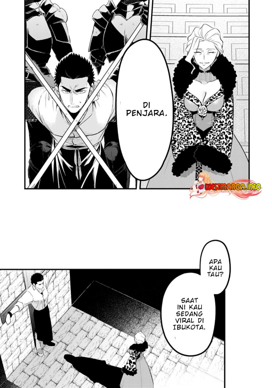 Chapter 34 - halaman 13