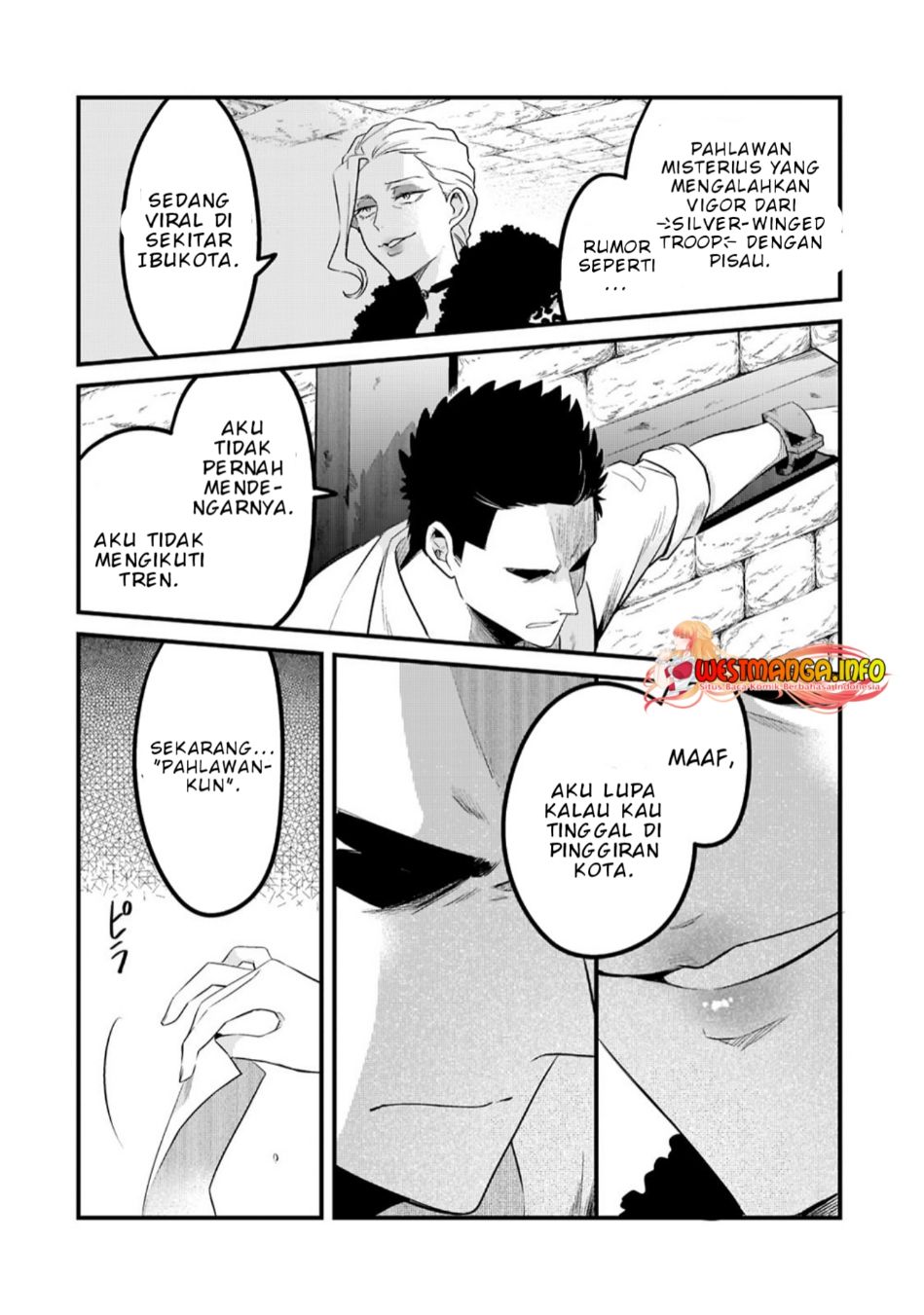 Chapter 34 - halaman 15