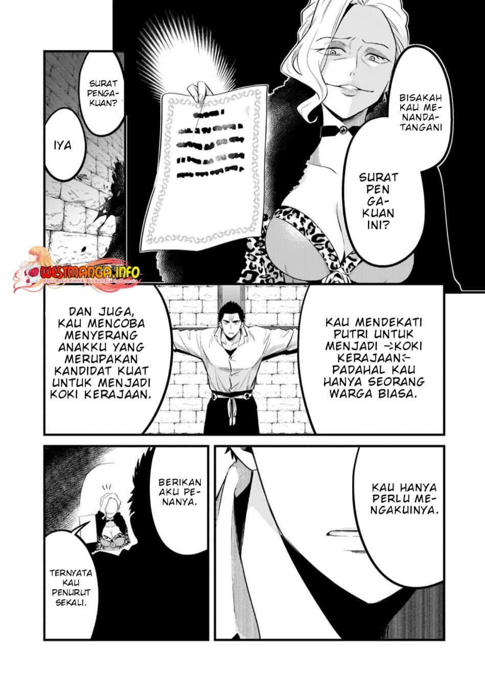 Chapter 34 - halaman 16