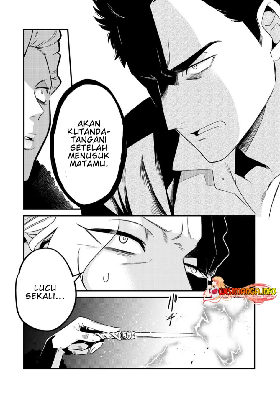 Chapter 34 - halaman 17