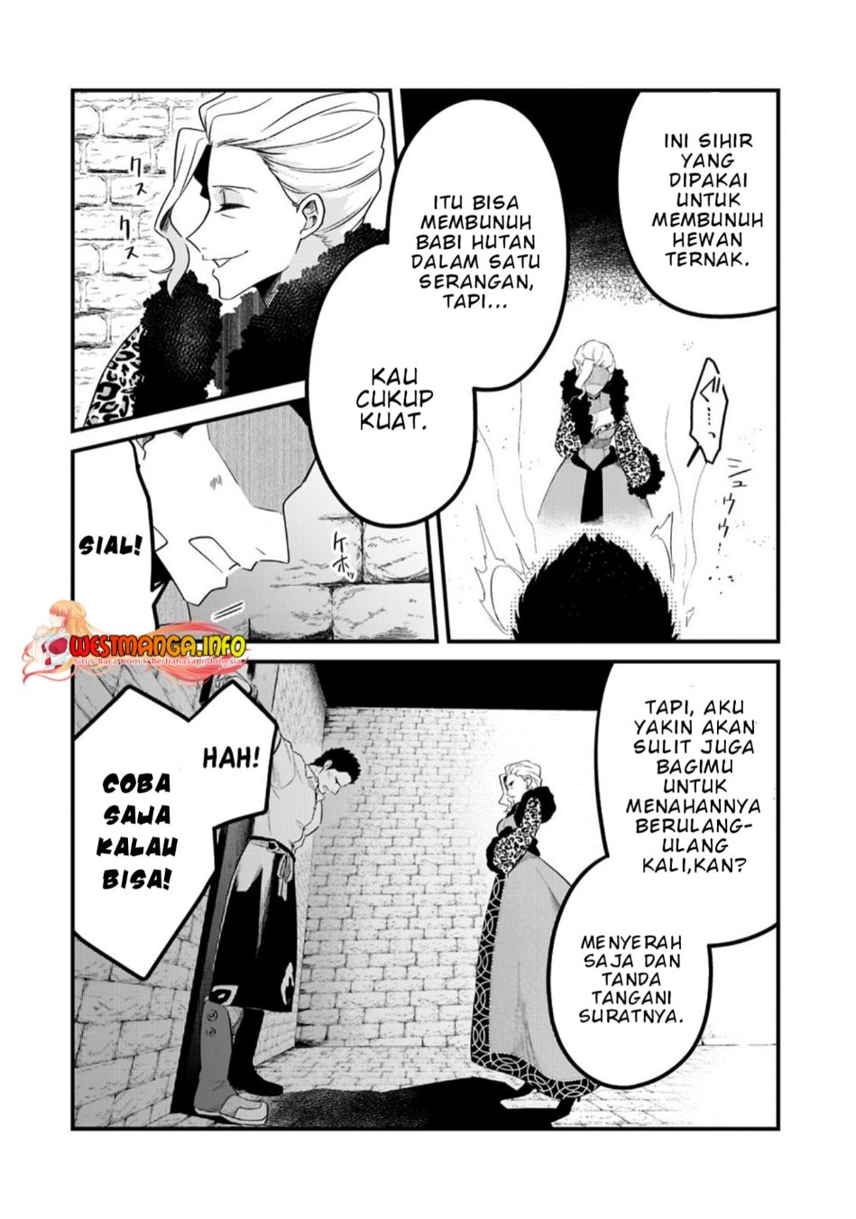 Chapter 34 - halaman 19