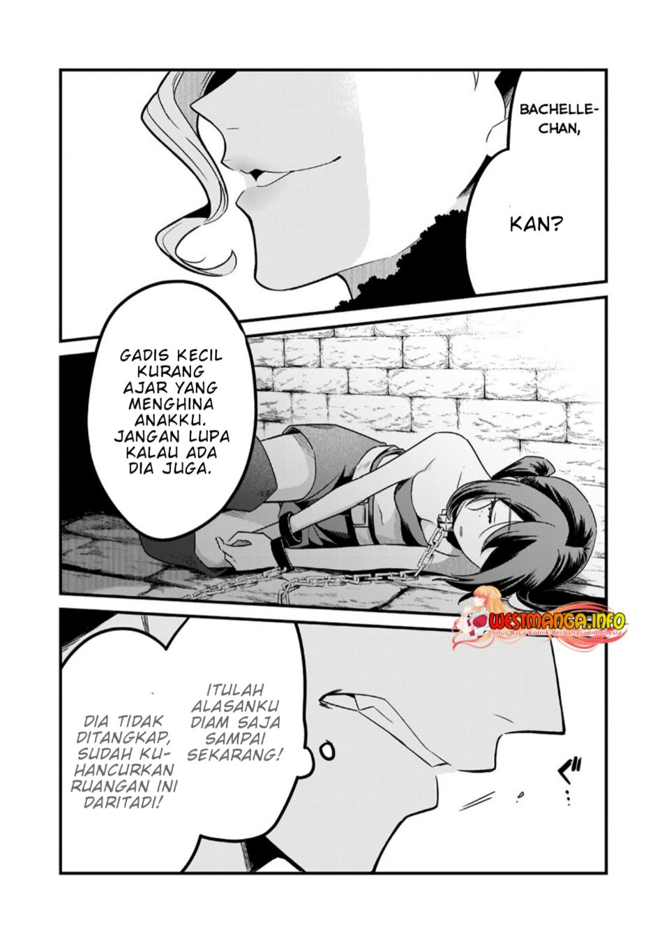 Chapter 34 - halaman 20